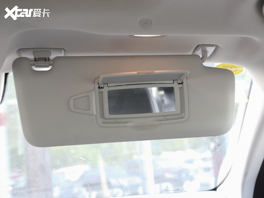 2020YCLS CLS 300 A