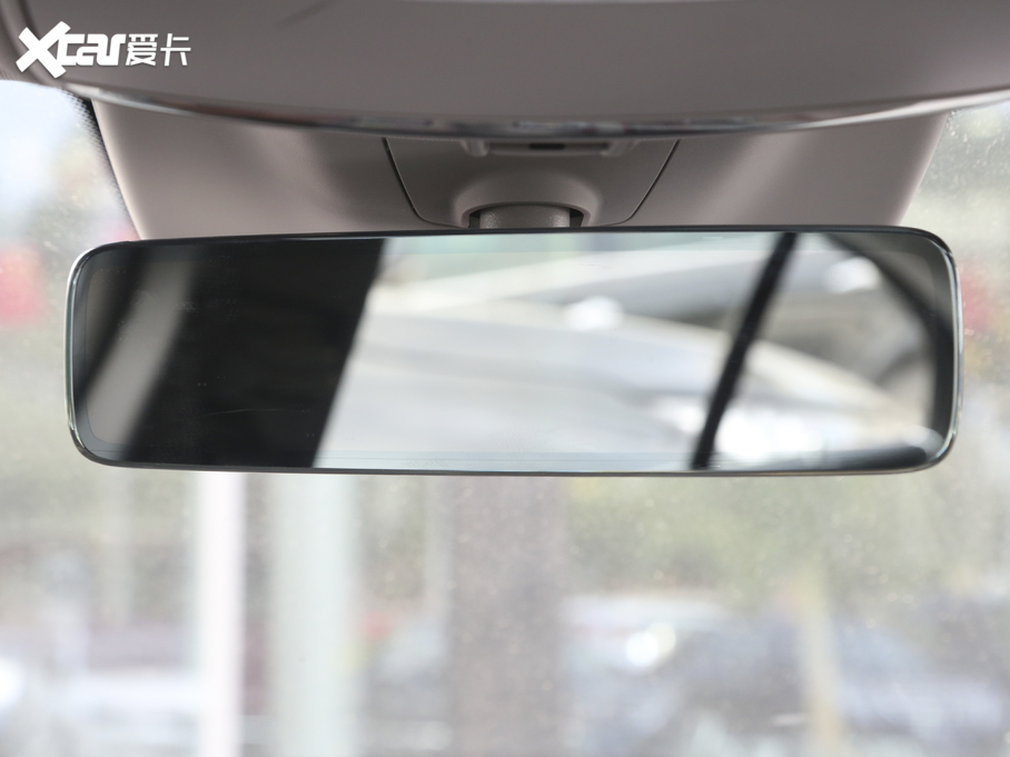 2020YCLS CLS 300 A