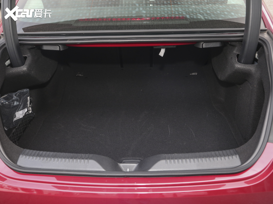 2020YCLS CLS 300 A