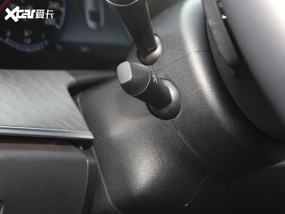 2020YCLS CLS 300 A