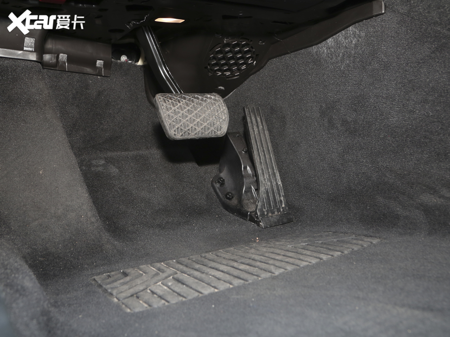 2020YCLS CLS 300 A