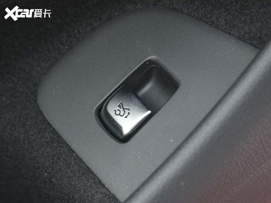 2020YCLS CLS 300 A