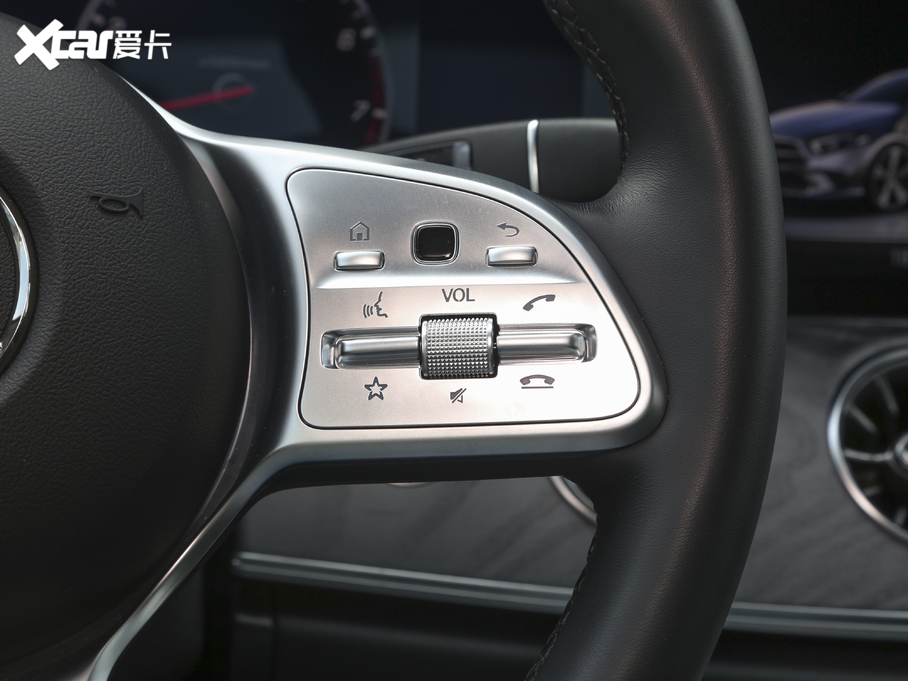 2020YCLS CLS 300 A