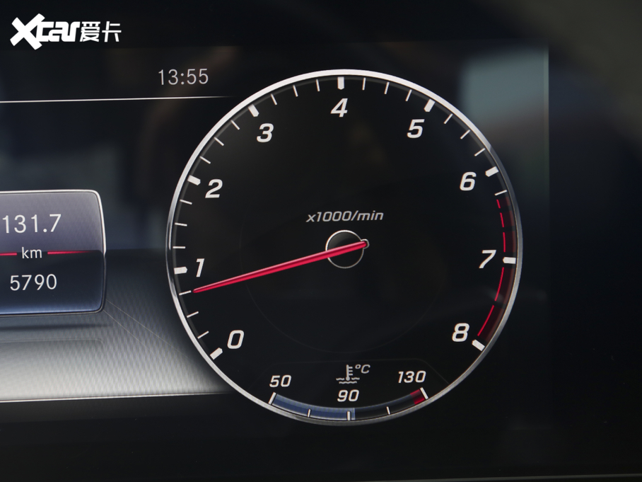 2020YCLS CLS 300 A