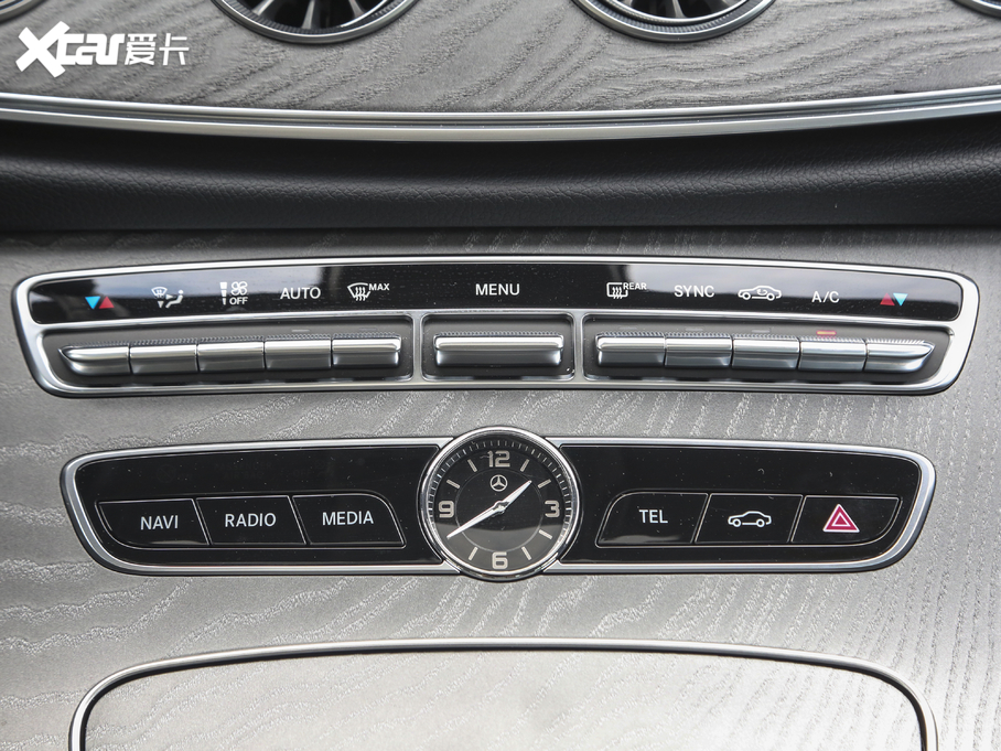 2020YCLS CLS 300 A