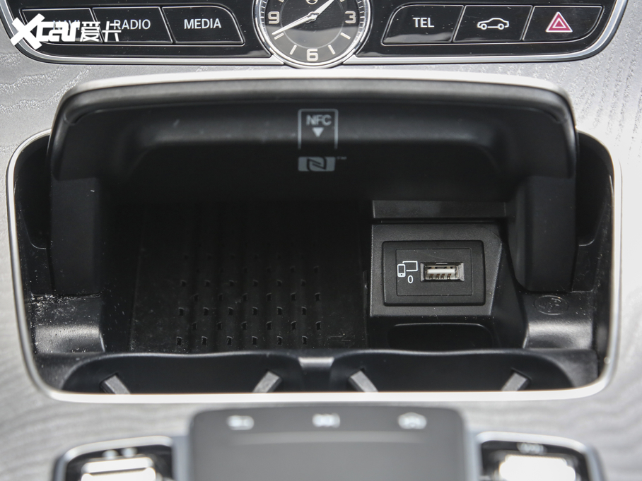 2020YCLS CLS 300 A