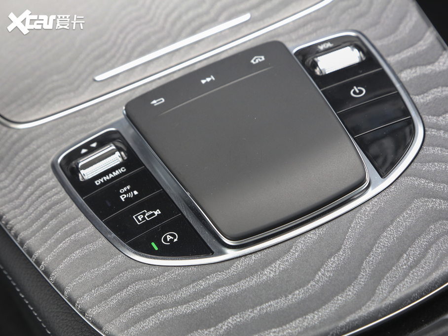 2020YCLS CLS 300 A