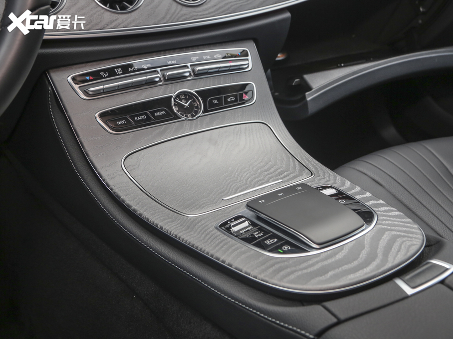 2020YCLS CLS 300 A