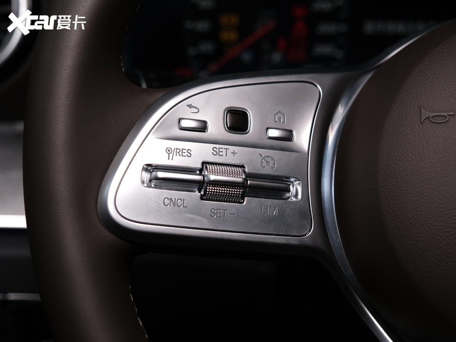 2020��YCLS CLS 260