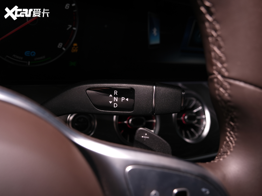 2020��YCLS CLS 260