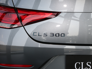 2020CLS 300 Ӹ ^