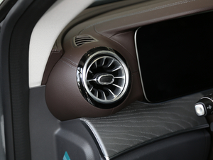 2020CLS 300 Ӹ п؅^