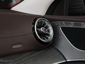 2020CLS 300 Ӹ п؅^