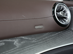 2020CLS 300 Ӹ п؅^