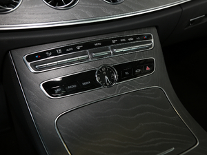 2020CLS 300 Ӹ п؅^