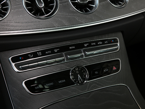 2020CLS 300 Ӹ п؅^