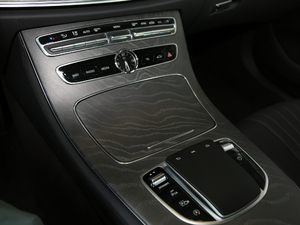 2020CLS 300 Ӹ п؅^