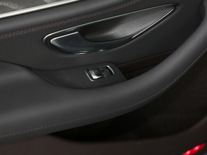 2020CLS 300 Ӹ п؅^