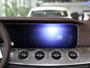 2020CLS 300 Ӹ п_@ʾ