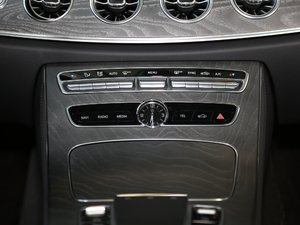 2020CLS 300 Ӹ п؅^