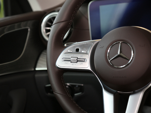 2020CLS 300 Ӹ п؅^