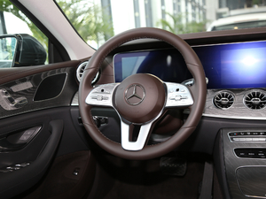 2020CLS 300 Ӹ п؅^