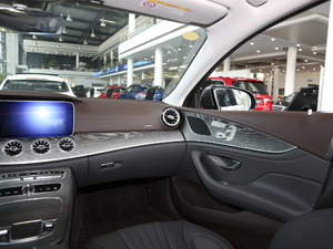 2020CLS 300 Ӹ п؅^