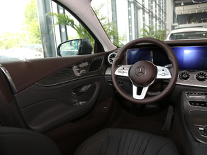 2020CLS 300 Ӹ п؅^