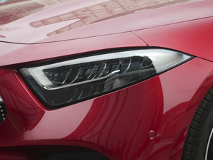 2020CLS 300 A (x)(ji)^