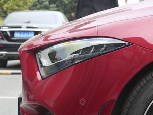 2020CLS 300 A (x)(ji)^