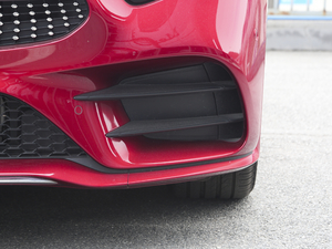 2020CLS 300 A (x)(ji)^