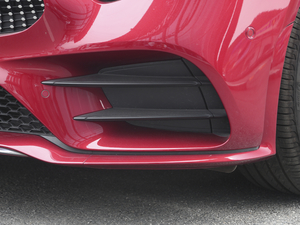 2020CLS 300 A (x)(ji)^