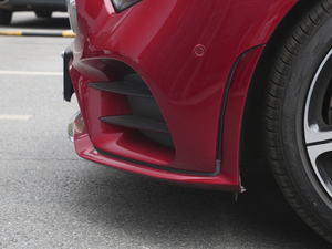 2020CLS 300 A (x)(ji)^