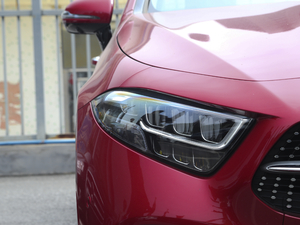 2020CLS 300 A (x)(ji)^