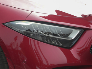 2020CLS 300 A (x)(ji)^