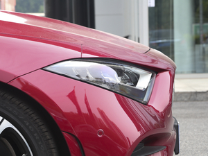 2020CLS 300 A (x)(ji)^