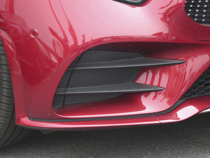 2020CLS 300 A (x)(ji)^