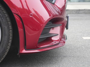 2020CLS 300 A (x)(ji)^