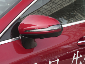 2020CLS 300 A (x)(ji)^