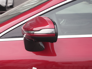 2020CLS 300 A (x)(ji)^