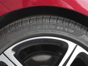 2020CLS 300 A ݆̥ߴ