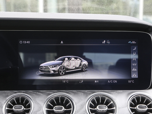 2020CLS 300 A п_@ʾ