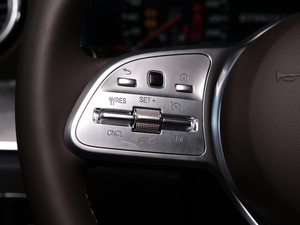 2020CLS 260 п؅^(q)