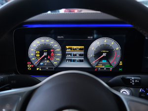 2020CLS 260 п؅^(q)