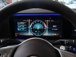 2020CLS 260 п؅^(q)