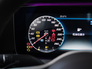 2020CLS 260 п؅^(q)