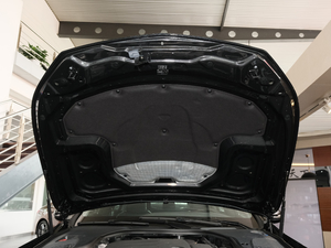 2020款CLS 260 其它