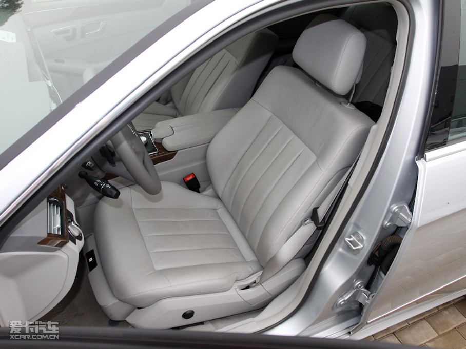 2009YE(M) E 300 Ű