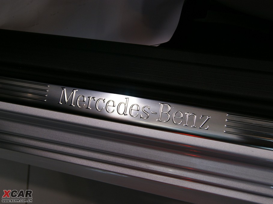 2009YE(M) E 300 rа