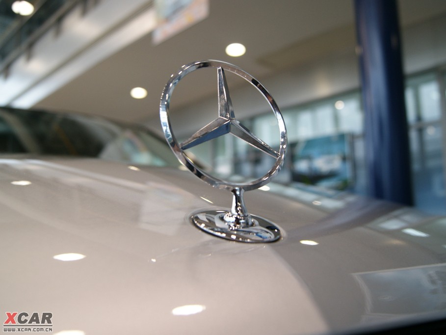 2009YE(M) E 300 rа